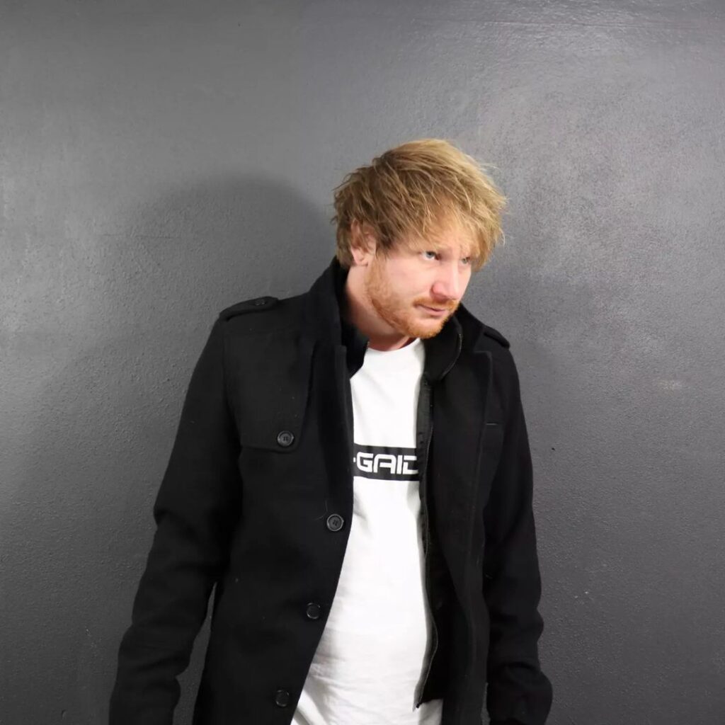 Wow! Ed Sheeran Tampil Eksklusif di SCTV Music Awards
