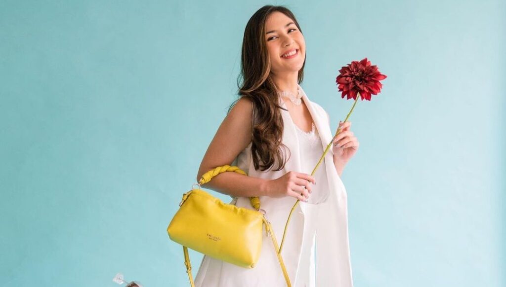 Marriage With Benefits Tayang 2 Juni 2023 di VIU: Jessica Mila dan Abimana Aryasatya Nikah Demi Tutupi SKANDAL!