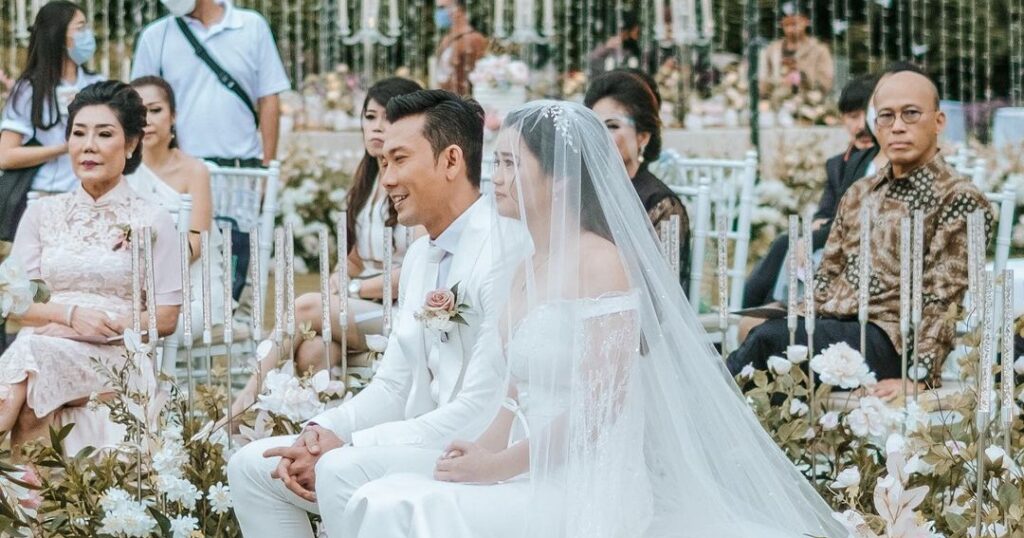 Denny Sumargo Tak Suka Barang Branded, Pengeluaran Sebulan Bikin Melongo