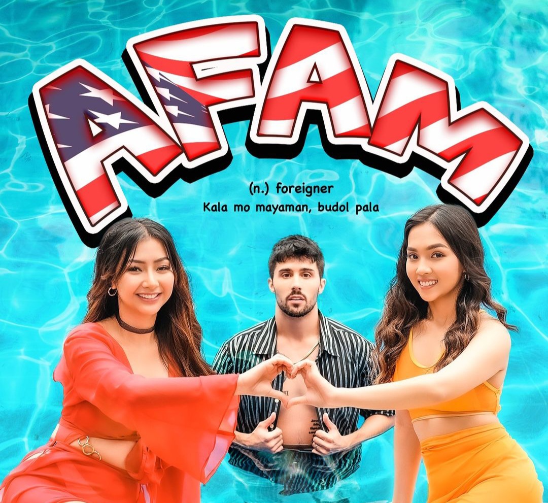 3 Film Semi Filipina Terbaru Mei 2023, Nonton di Sini