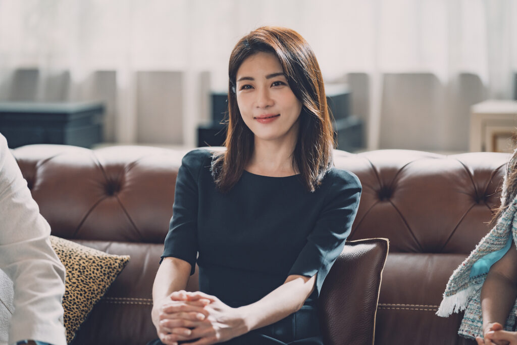 Ha Ji Won
