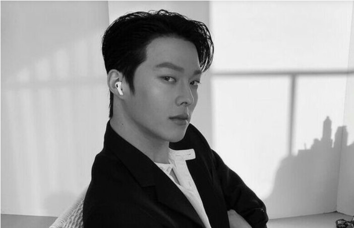 jang ki yong
