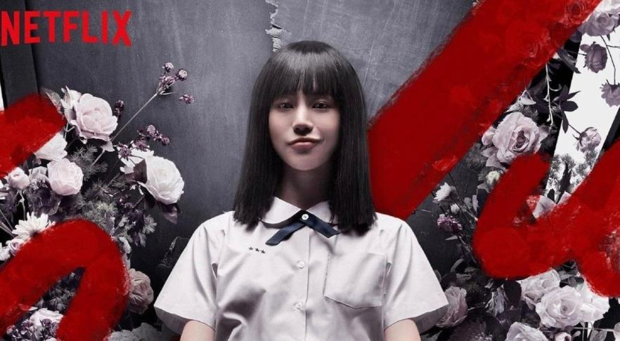 9 Rekomendasi Drama Thailand Terbaik, Wajib Masuk Playlist Nonton!