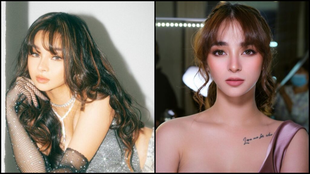 Film Semi Duo Bintang Panas Angeli Khang dan AJ Raval Us X Her Nonton di Sini