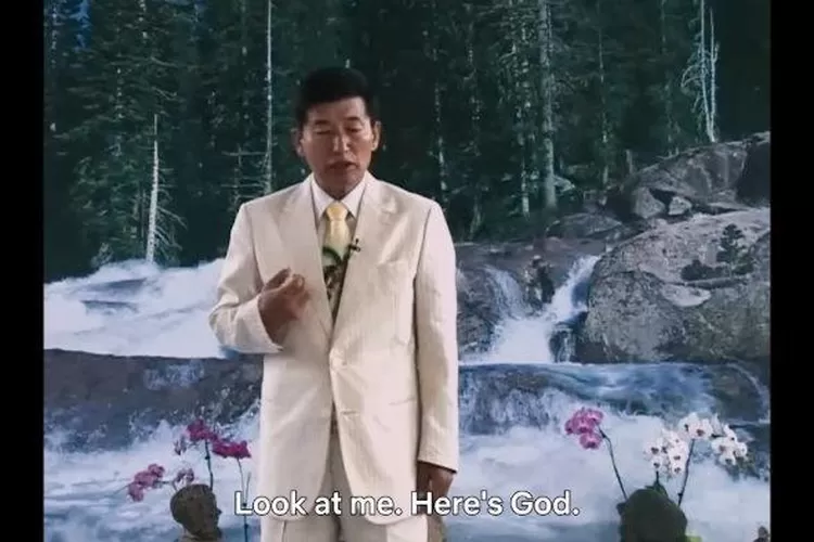In The Name of God: A Holy Betrayal, Kenali Tanda-Tanda Nabi Palsu, Jangan Tertipu!