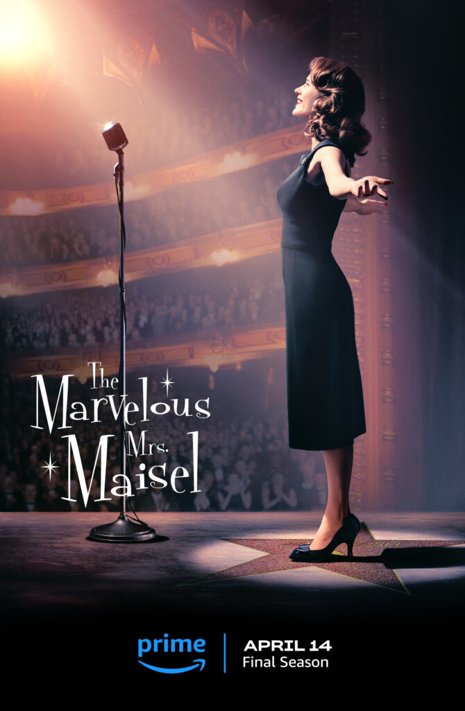 The-Marvelous-Mrs.-Maisel-S5