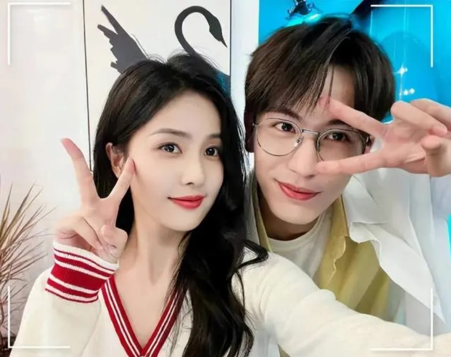 bai lu dan zhang ling he