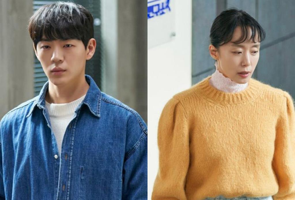 Sinopsis Crash Course in Romance Episode 13: Shin Jae Ha Bermuka Dua, Jeon Do Yeon Waspada