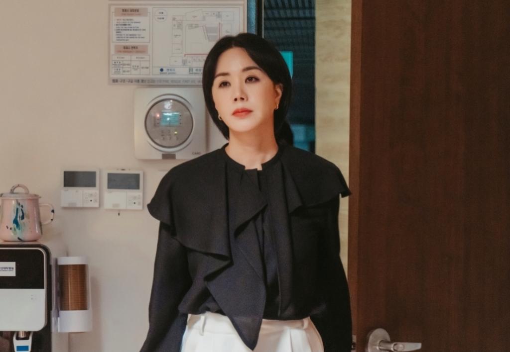 doctor cha