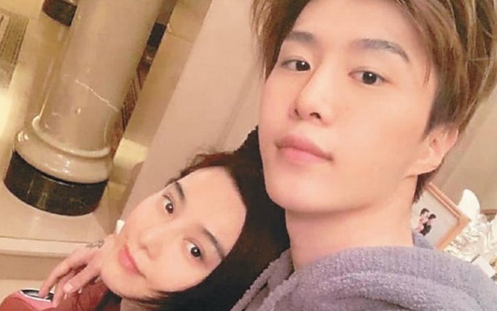Fan Bing Bing Punya Pacar, Orang Tua Tidak Setuju