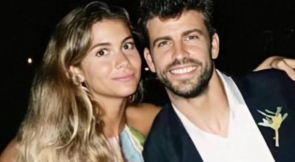 Gerard Pique Akhirnya Buka Suara, 9 Bulan Pasca Perpisahan dengan Shakira