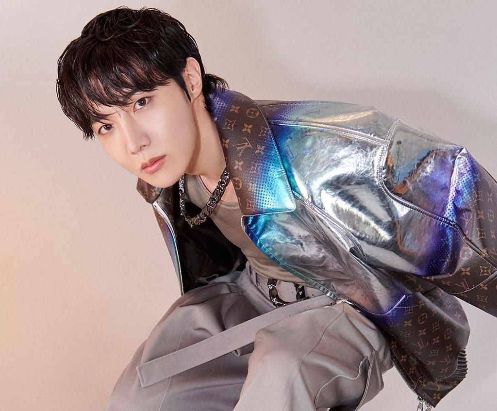 Mewah, 7 Idola K-pop Ini Jadi Duta Luxury Brand Ternama di 2023