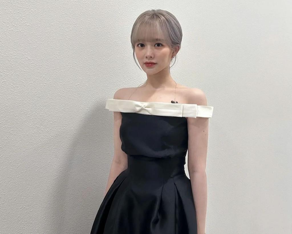 jung ji so