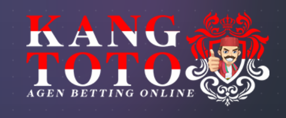 Kangtoto login situs slot resmi rekomendasi 2026