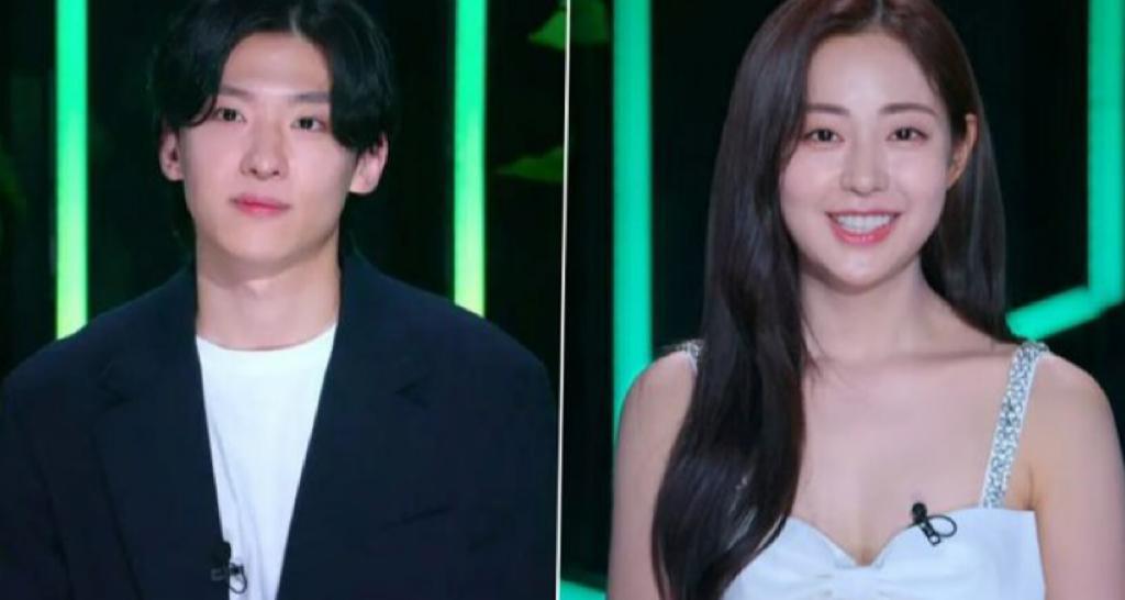kim jin young dan shin seul ki