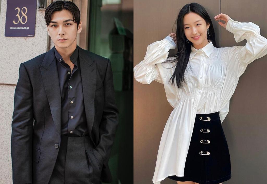 kim se jun dan lim min su