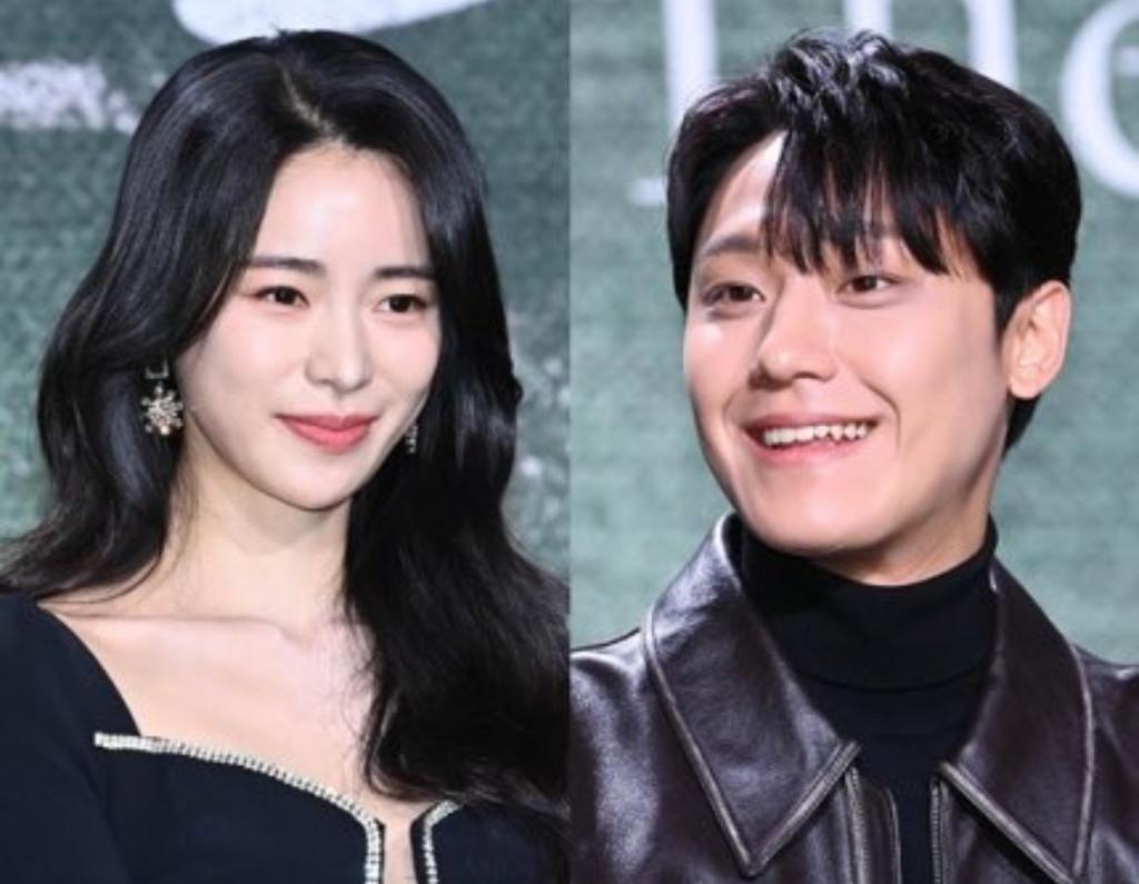 5 Fakta Unik Lim Ji Yeon, Aktris Korea yang Cinlok Dengan Lee Do Hyun di The Glory