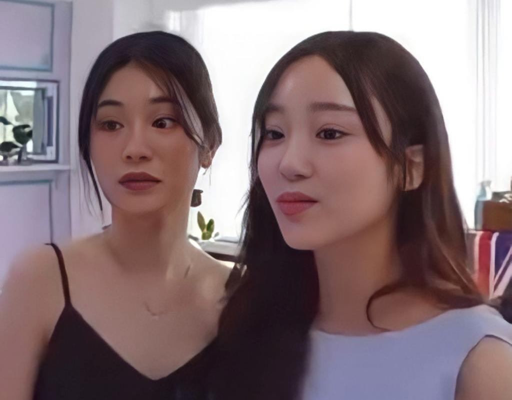 love alarm clap clap clap