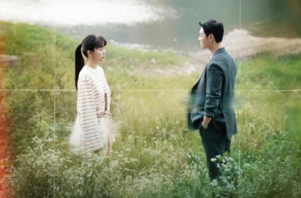4 Rekomendasi Drakor Tayang Mei 2023: Dipenuhi Aksi Lee Dong Wook Hingga Kim Woo Bin