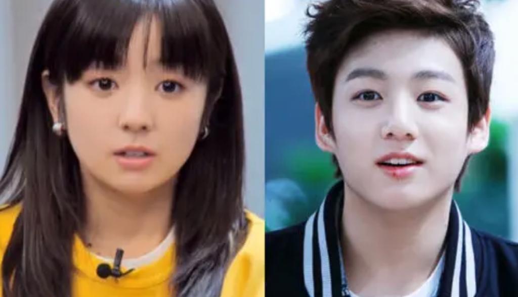 Mirip Jungkook BTS, Calon Istri Aktor Korea Shim Hyung Tak Viral