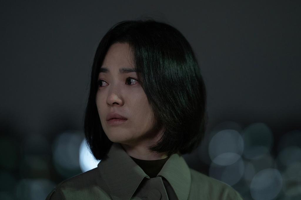 4 Teori Menarik Drama Korea The Glory Part 2 yang Wajib Kamu Tahu!
