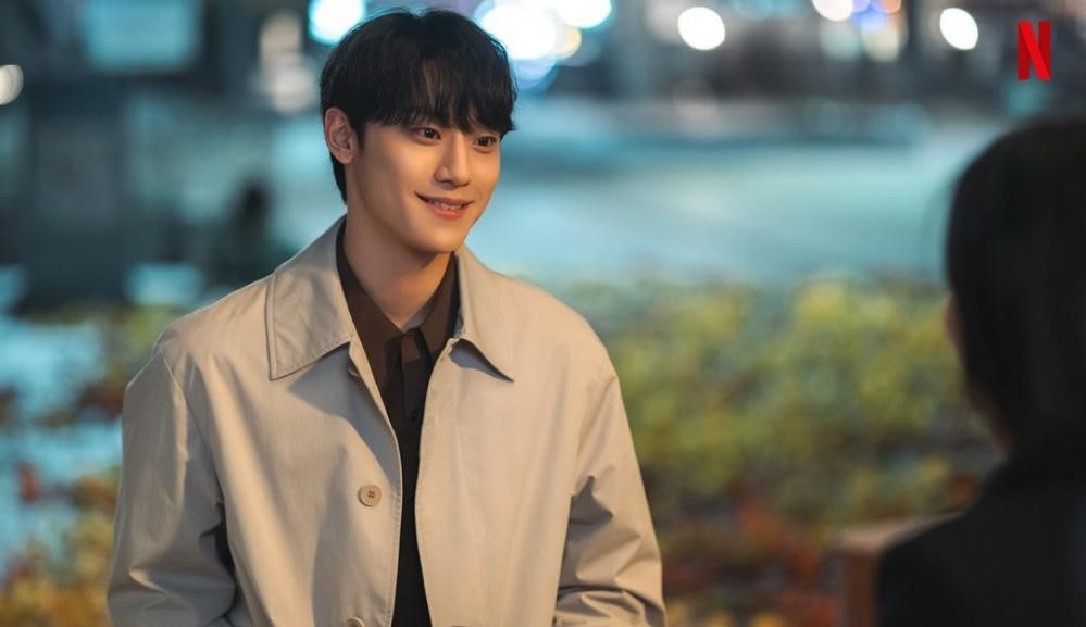 Lee Do Hyun Awalnya Menolak Tampil di The Glory, Ini Sebabnya!