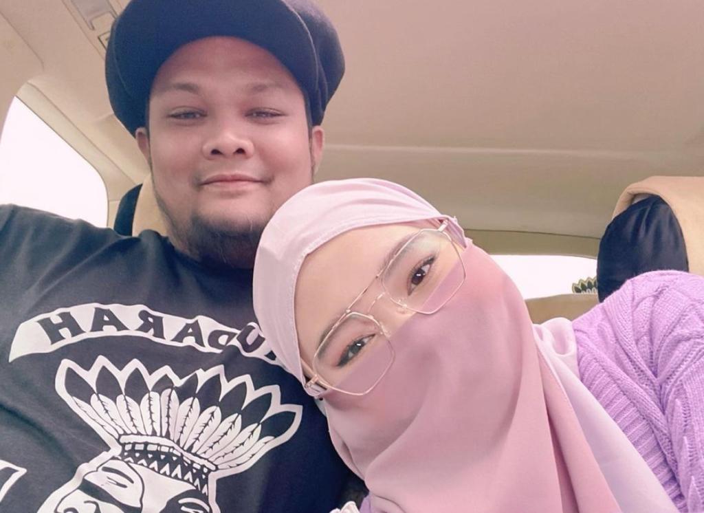 Penyesalan Virgoun, Bukannya Menyelesaikan Masalah Malah Mencari Kenyamanan Di Luar