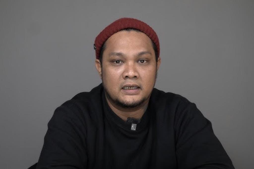 virgoun